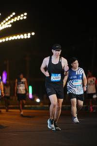 BIB: 
                            <button type="button" onclick="openModal(23596782)" class="btn btn-primary btn-sm float-right btn-popup" data-toggle="modal" data-target=".modal-high-quality">
                        <i class="fas fa-shopping-cart"></i> Add to Cart
                    </button>
                                            <button type="button" onclick="isThisMe(23596782, true)" class="btn btn-success btn-sm float-right btn-popup btn-isme hidden" data-toggle="tooltip" data-placement="bottom" title="นี่คือรูปของคุณใช่ไหม คลิกที่นี่เพื่อเอาเข้าอัลบั้ม">
                        <i class="fas fa-plus"></i> Add to album
                    </button>
                    <button type="button" onclick="isThisMe(23596782, false)" class="btn btn-warning btn-sm float-right btn-popup btn-isnotme hidden">
                        <i class="fas fa-ban"></i> Remove from album
                    </button>